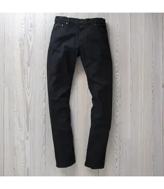 Raleigh Denim Workshop Raleigh Alexander Stretch Jean