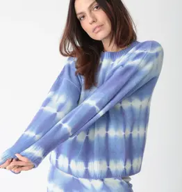 Electric & Rose Electric & Rose Sandy Sweater