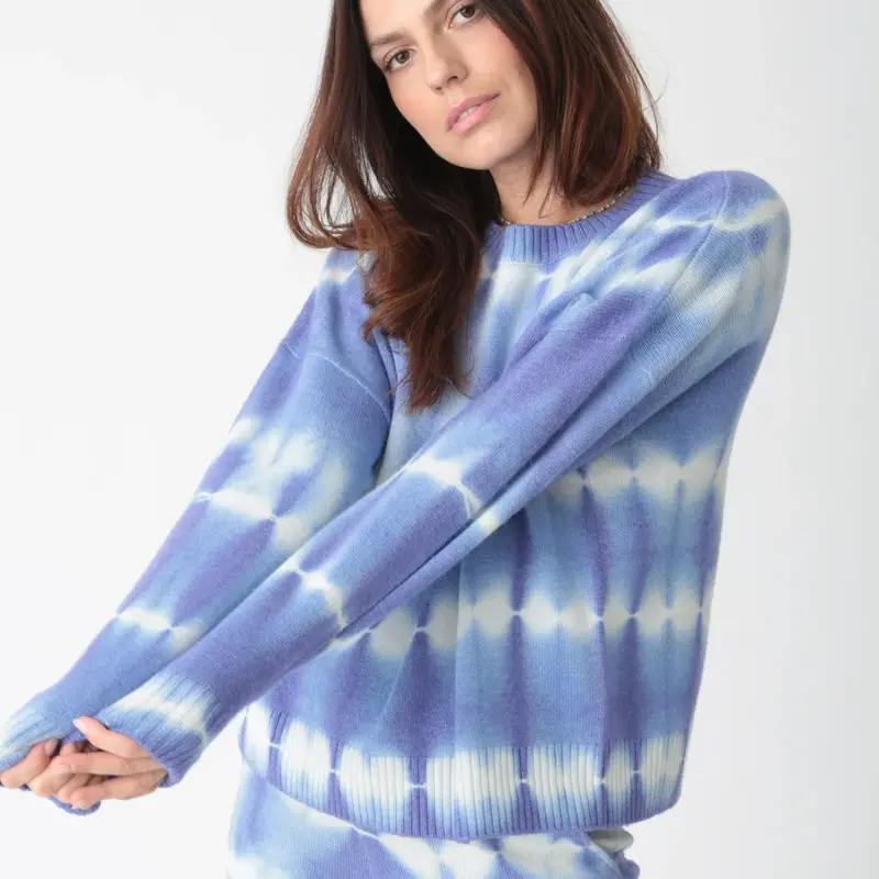 Electric & Rose Electric & Rose Sandy Sweater