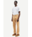 Samsoe Samsoe SAMSOE SAMSOE Saeddie Jeans