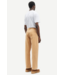 Samsoe Samsoe SAMSOE SAMSOE Saeddie Jeans