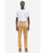 Samsoe Samsoe SAMSOE SAMSOE Saeddie Jeans