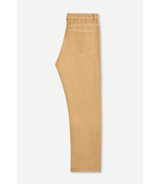 Samsoe Samsoe SAMSOE SAMSOE Saeddie Jeans