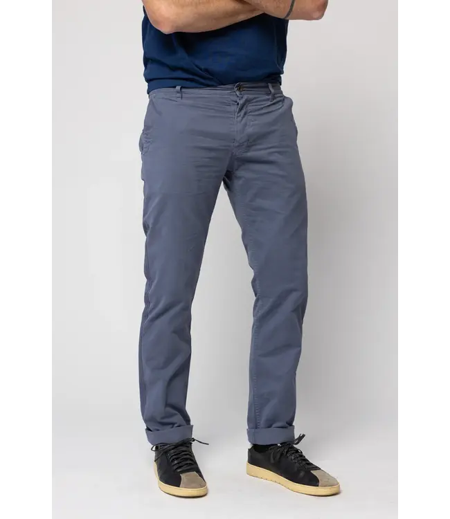 Raleigh Denim Workshop Raliegh Rowan Trouser