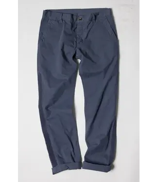 Raleigh Denim Workshop Raliegh Rowan Trouser