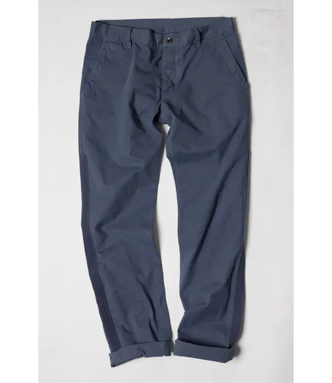 Raleigh Denim Workshop Raliegh Rowan Trouser