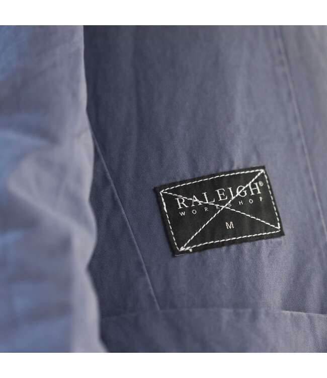 Raleigh Denim Workshop Raleigh Dare Sportcoat