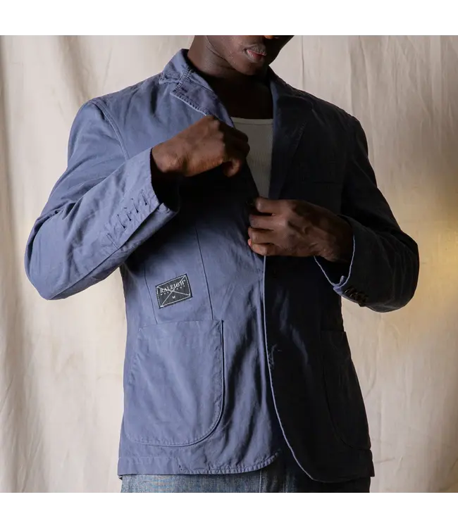 Raleigh Denim Workshop Raleigh Dare Sportcoat