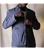Raleigh Denim Workshop Raleigh Dare Sportcoat