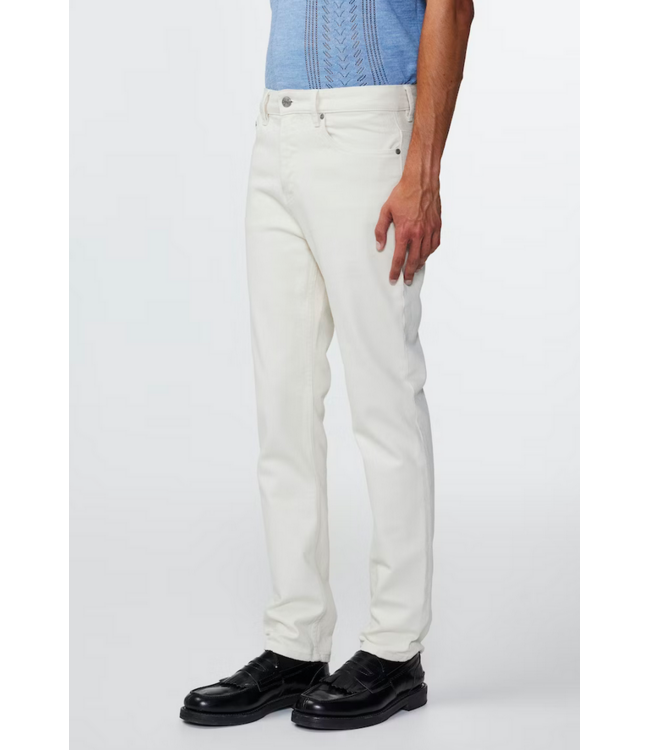 No Nationality NNO7 Johnny 1856 Straight Jean