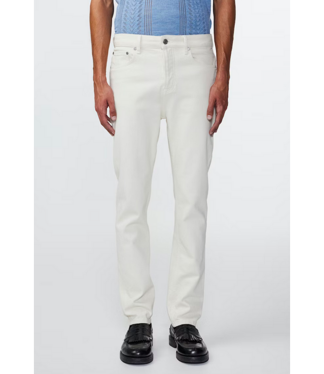 No Nationality NNO7 Johnny 1856 Straight Jean