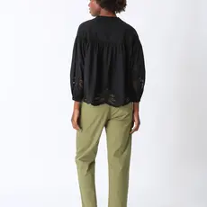 Ladies Electric & Rose Electric & Rose Sasha Top