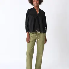 Ladies Electric & Rose Electric & Rose Sasha Top