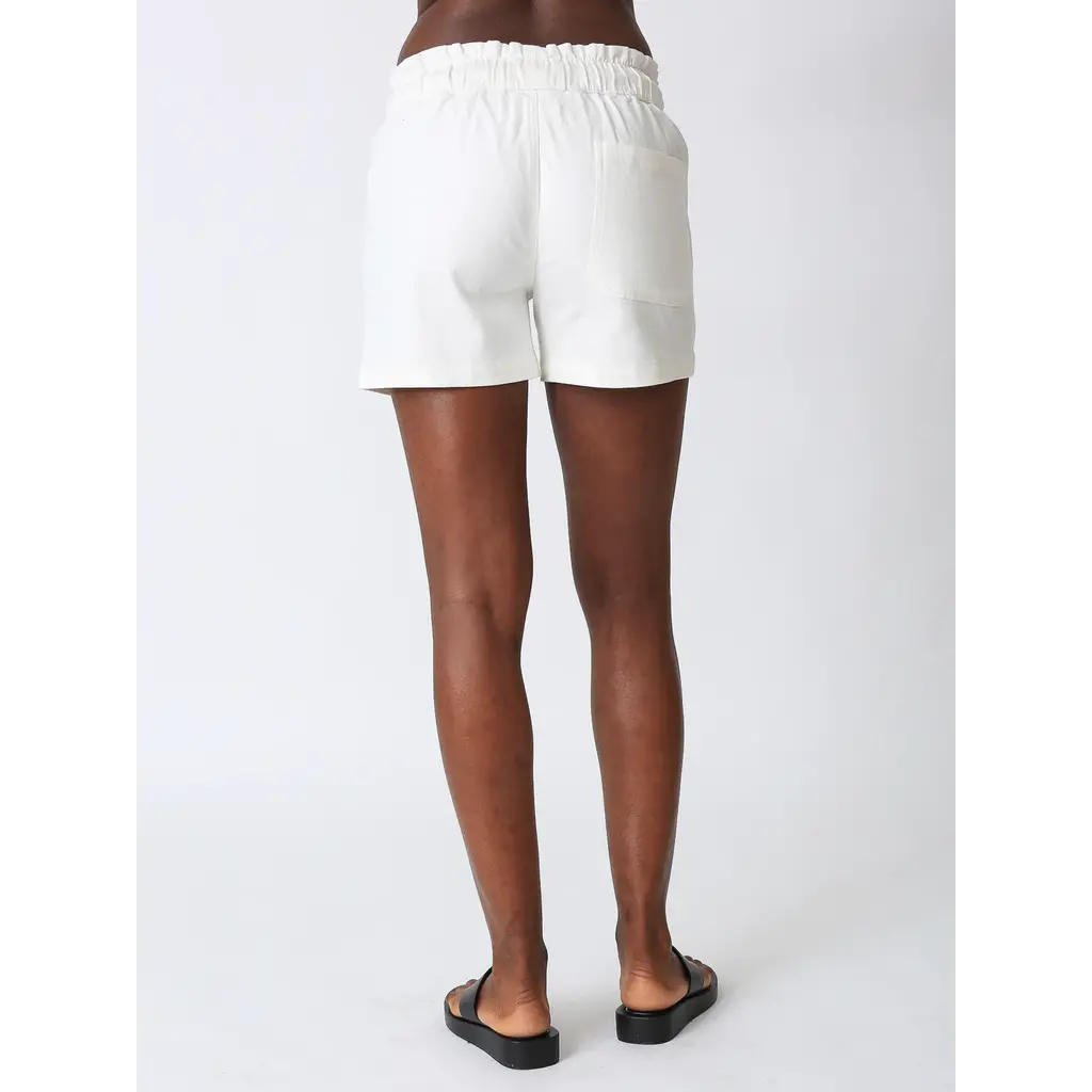 Electric & Rose Electric & Rose Easy Short