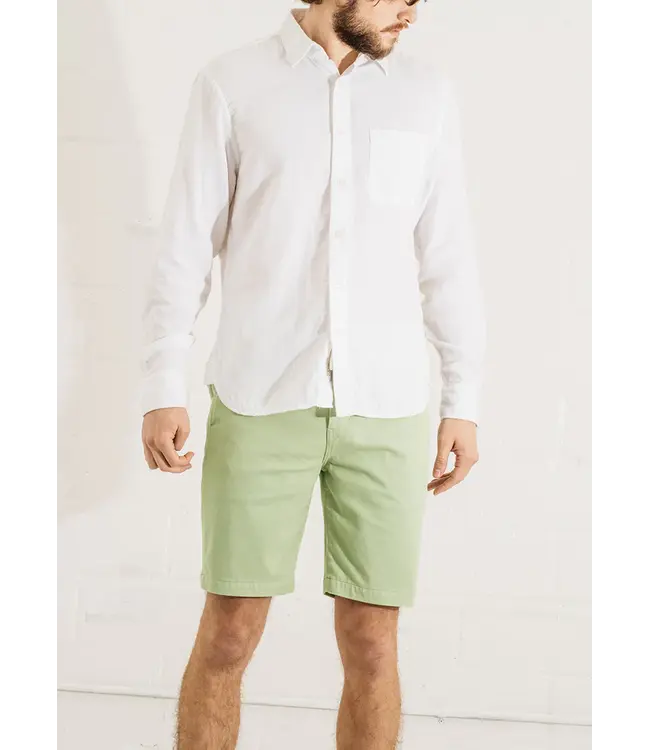 Kato KATO Clip Denit Short