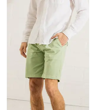 Kato KATO Clip Denit Short