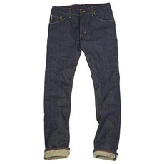 Raleigh Denim Workshop Raleigh Jones Raw Cone Selvedge Jean Raleigh Denim Workshop Raleigh Jones Raw Cone Selvedge Jean