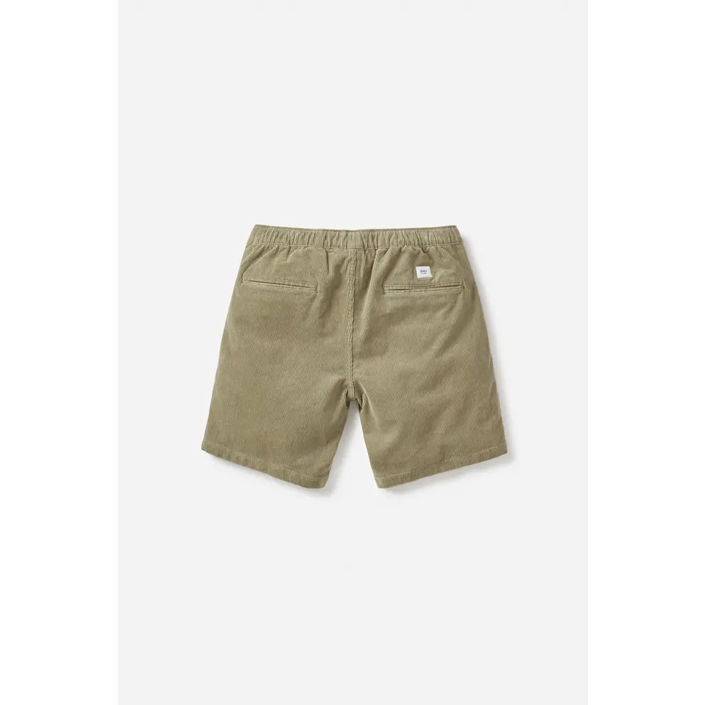 Katin USA Katin Kord Patio Short