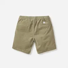 Katin USA Katin Kord Patio Short