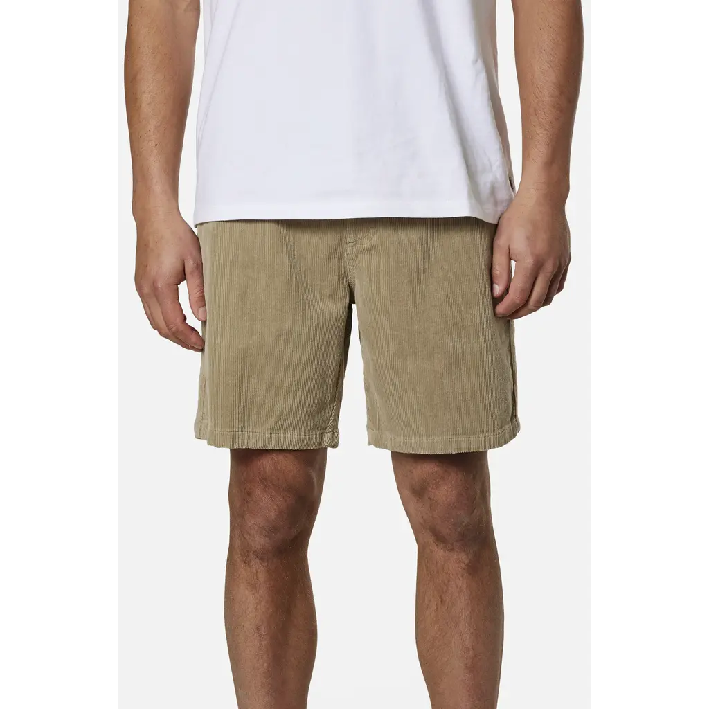 Katin USA Katin Kord Patio Short