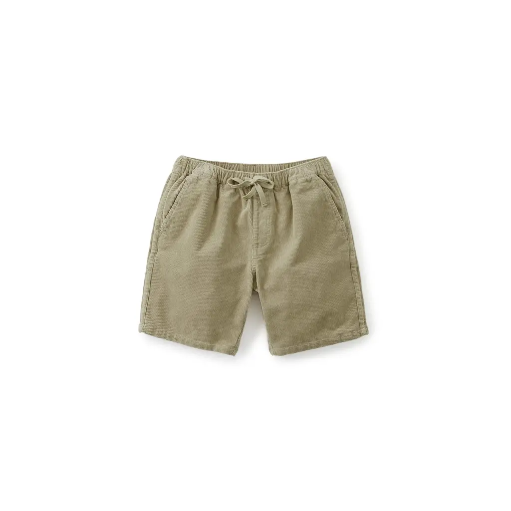 Katin USA Katin Kord Patio Short