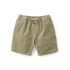 Katin USA Katin Kord Patio Short