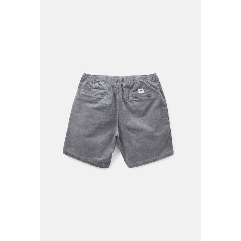 Katin USA Katin Kord Patio Short