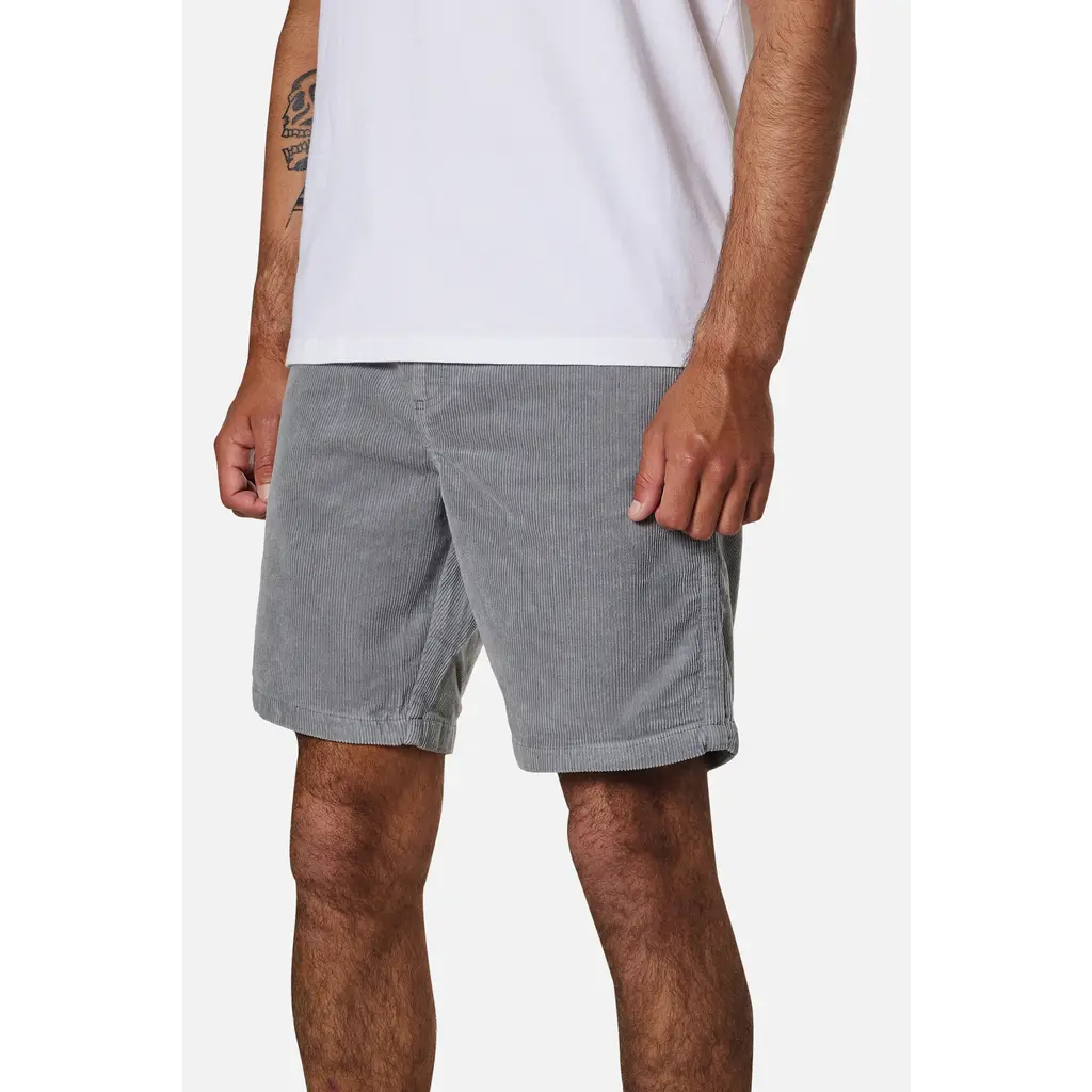 Katin USA Katin Kord Patio Short