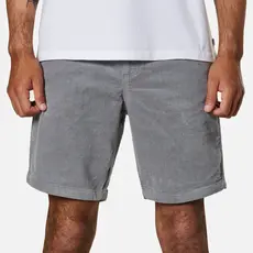 Katin USA Katin Kord Patio Short