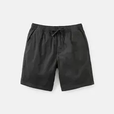 Katin USA Katin Patio Short