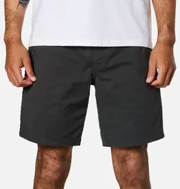 Katin USA Katin Patio Short