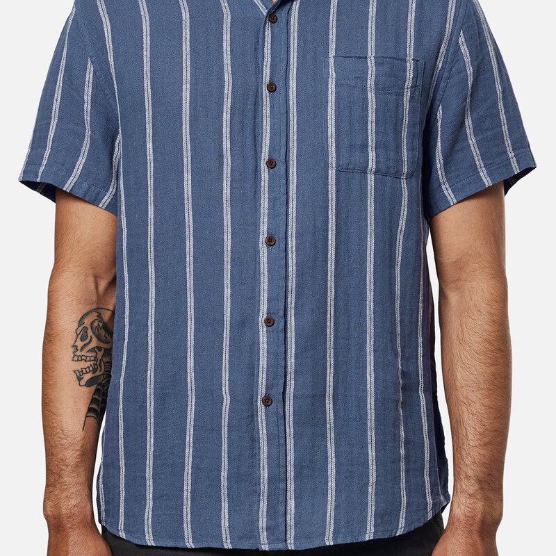 Katin USA Katin Alan Shirt