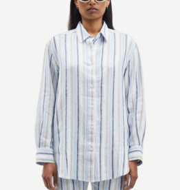 SAMSOE SAMSOE Salova Shirt