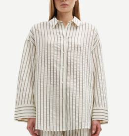 SAMSOE SAMSOE Marika Shirt