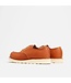 Red Wing Shoe Company Red Wing Shop Moc Oxford