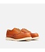 Red Wing Shoe Company Red Wing Shop Moc Oxford