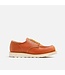 Red Wing Shoe Company Red Wing Shop Moc Oxford