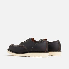 Red Wing Shoe Company Red Wing Shop Moc Oxford