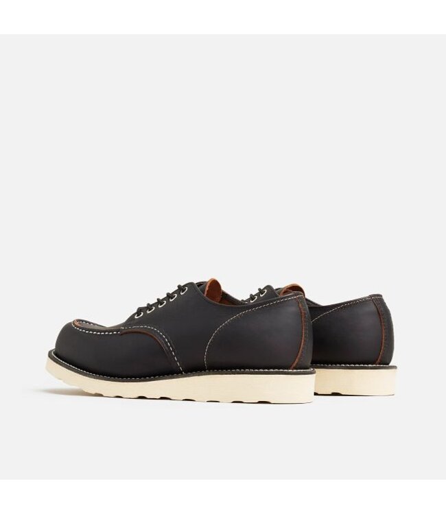Red Wing Shoe Company Red Wing Shop Moc Oxford
