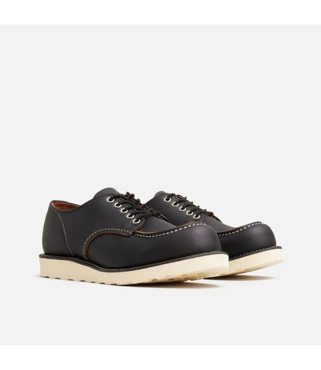 Red Wing Shoe Company Red Wing Shop Moc Oxford