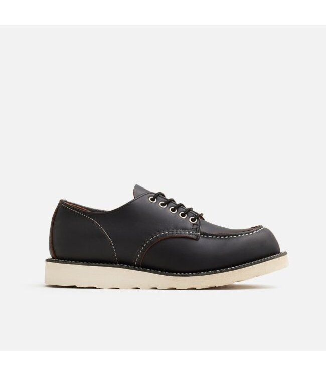 Red Wing Shoe Company Red Wing Shop Moc Oxford