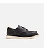 Red Wing Shoe Company Red Wing Shop Moc Oxford