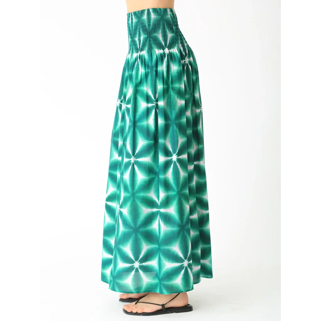 Electric & Rose Electric & Rose Lily Skirt