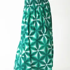 Electric & Rose Electric & Rose Lily Skirt