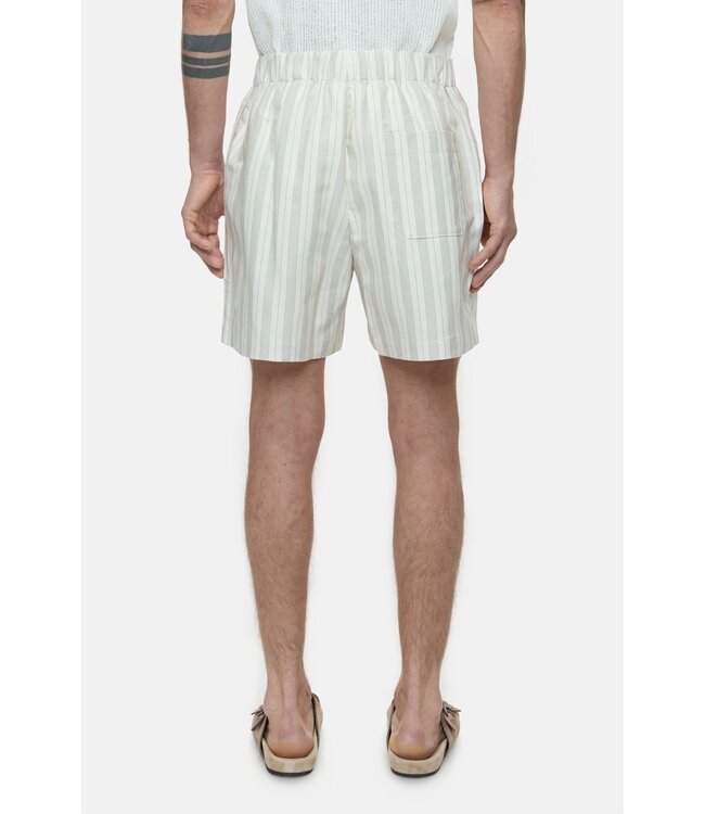 Closed CLOSED Resort Short