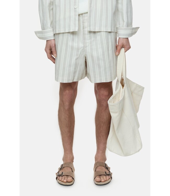 Closed CLOSED Resort Short