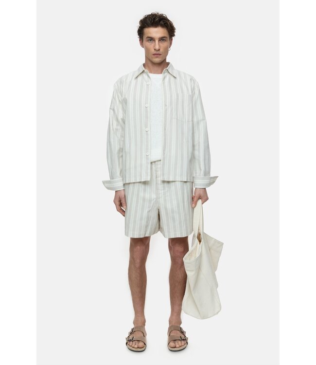 Closed CLOSED Resort Short