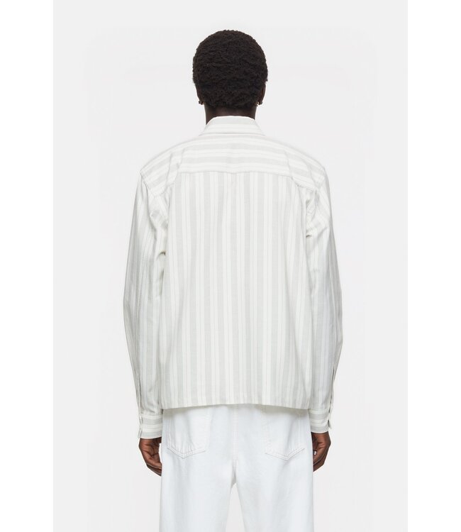 Closed CLOSED Cotton Shirt