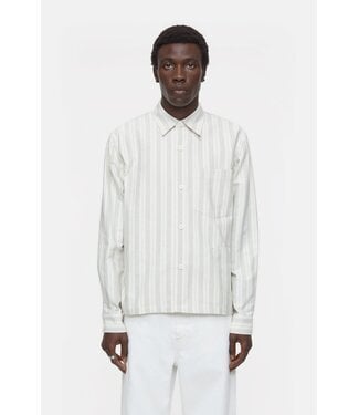 Closed CLOSED Cotton Shirt