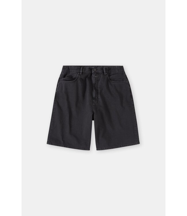 Closed CLOSED Denim Short